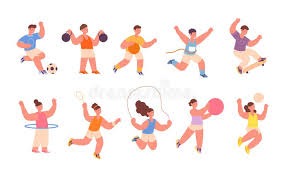 罗塞尼尔有何特点？强调控球逼抢，待年轻人宽容