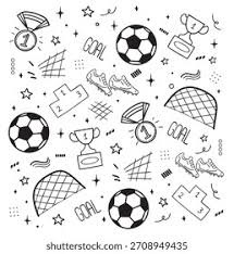 瓜帅：我们总是在最后一传上出问题；阿莱恩的表现很出色