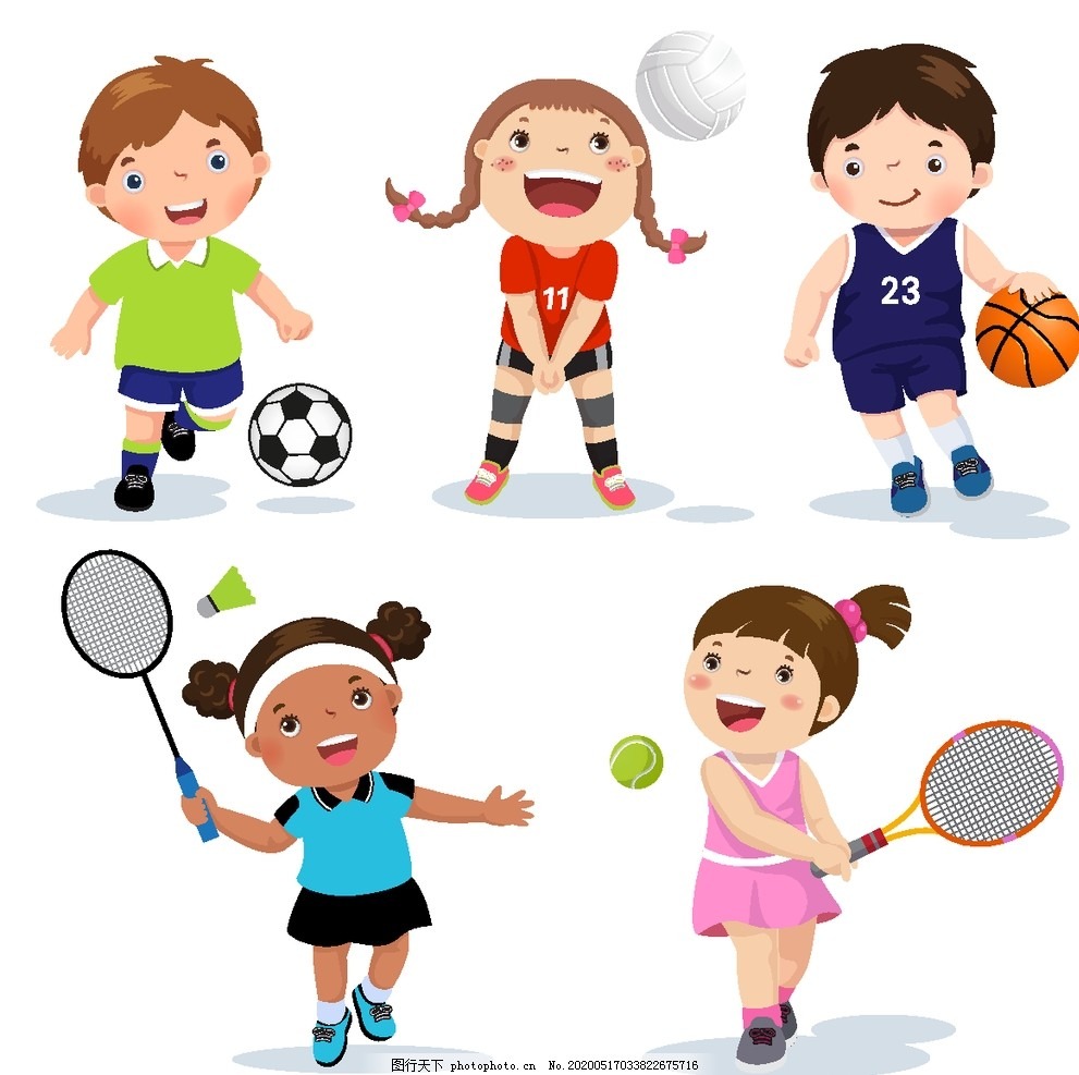 凌晨4点：欧冠19亿欧元对决，利物浦19人战国米，萨拉赫被弃！