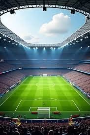 西甲半场：多兰造点，费尔南德斯点射，西班牙人1-0巴列卡诺