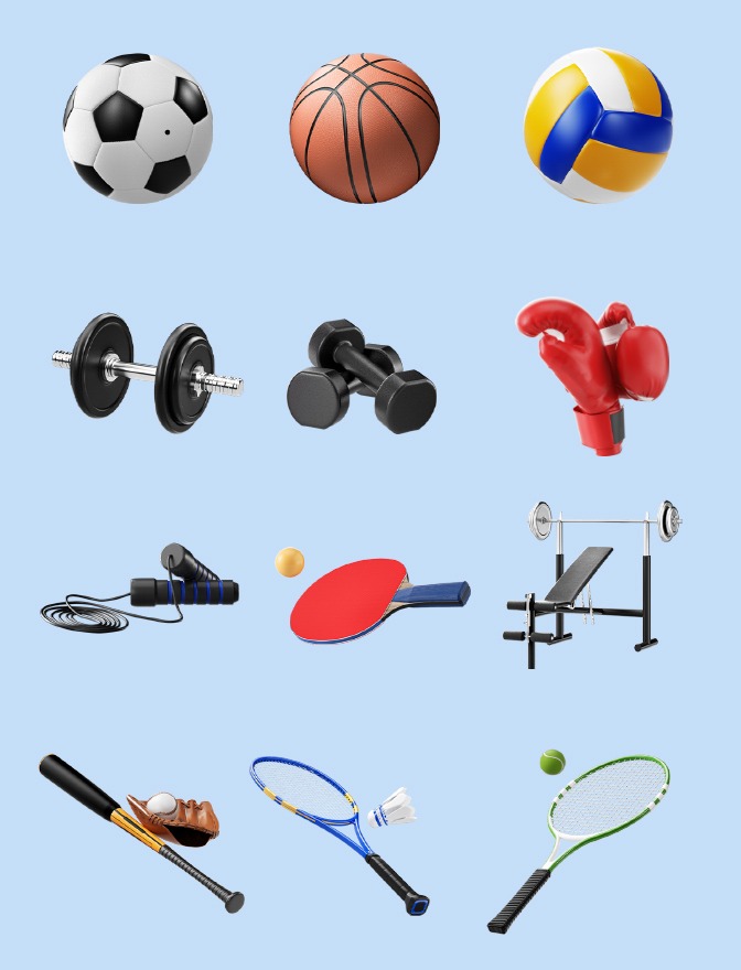 西甲前瞻：连胜贝蒂斯豪言争3分，巴萨对赛17年客场不败