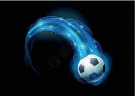 FIFA电竞国际赛事观赛指南