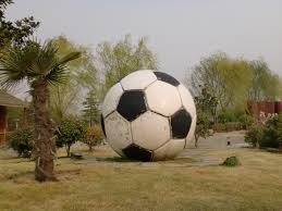 佳心对不起清清，更对不起小胖！TTG失去了打废钟意唯一机会