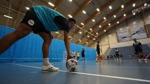 MLB公布年度最佳新秀名单