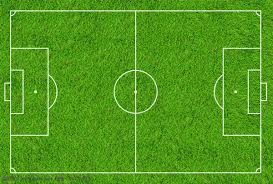 Jake Fischer：金州勇士已经与篮网探讨过得到小波特的可能性。