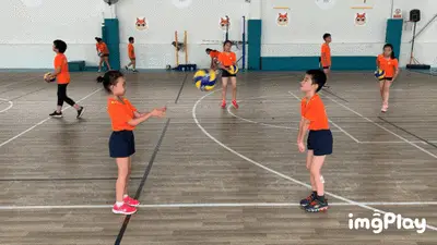 博彩政策如何应对技术变化（技术驱动下的博彩监管策略）