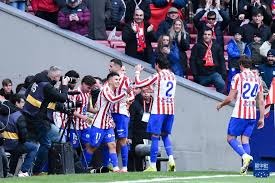 《三国志8重制版 with 威力加强版》实机游玩视频公布！全新要素介绍