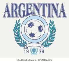 “派蒙，好好上课！”《原神》×多邻国联动PV公开