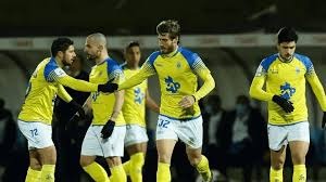 全市场：替补出场表现优异，巴图里纳是尼科-帕斯离队后的首选