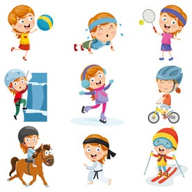 全员特种兵，同时推进两个项目，这个小团队把敏捷做到了极致