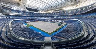 2025年欧洲羽球混合团体赛｜ 法国横扫德国下马威 丹麦轻松打响卫冕首炮