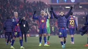 莫兰特灰熊走到缘分尽头 “控卫无用论”再添新例证？