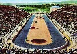 凯利公式在资产配置中的应用：博彩数学如何拯救你的投资组合。（用凯利公式优化资产配置：让博彩数学为你的投资组合保驾护航）