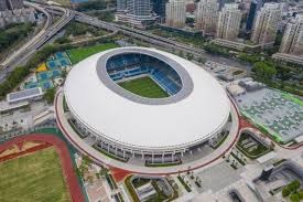 百家乐为什么要算次数（百家乐中的次数统计有何意义？）