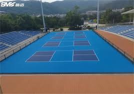 猫拟人都市潮酷策略RPG手游《猫之城》今日全平台上线