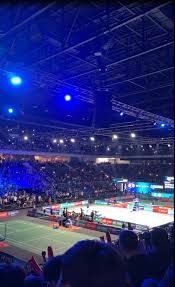 热刺最近24个英超主场比赛仅取得4胜（6平14负）