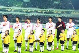 前NBA总冠军内线 北京接触麦基