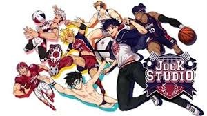 前锋单刀破门，决绝果断引喝彩