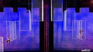 爆大冷！3-2，男排亚洲独苗挺进世锦赛8强，中国男排同组劲敌出局