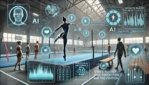 罗马诺：斯特林被推荐给那不勒斯，但高薪使他并不是优先选择