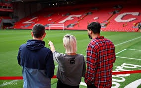 PUBG新载具进入职业赛事