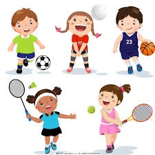 国米小将博沃：首秀的感觉难以置信；我的偶像的是恰尔汗奥卢