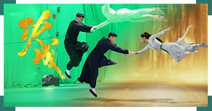 PUBG全球邀请赛总决赛回顾