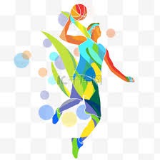 [图]莱昂纳德24+12库里27+6 快船主场险胜勇士