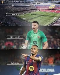 他真配得上“天才中的天才”