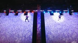 麻将高手已经闻到危险（牌桌高手嗅到危机）