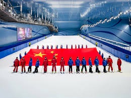 博彩行业的边际收益变化（博彩业边际收益的变化趋势）