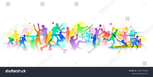 乌度卡：我们按范弗里特本赛季不复出来备战 但确实存在回归可能