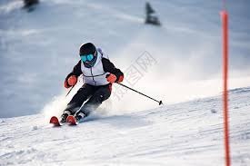 老鹰队把特雷杨送到奇才队完全是贱卖，期待特雷杨能在奇才队崛起