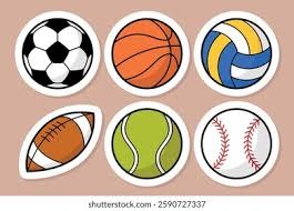 曝曼联7万周薪力邀快马！标价1亿冬窗无法交易，拉爵夏季才花大钱