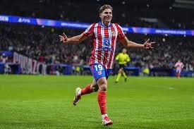 特雷杨加盟奇才引发交易风波！勇士库明加交易计划受阻