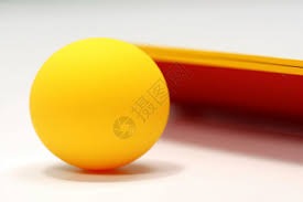 穆里尼奥盯上曼城球星，瓜迪奥拉面临重大转会抉择