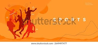 创建你自己的娃娃 《真空管娃娃》预注册开启