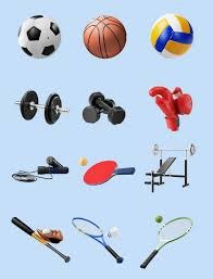 斗地主别被一手牌骗（斗地主别被一手牌忽悠）