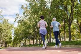 詹姆斯正式宣布无限期休战！湖人遭遇重大打击，西部前三恐将不保