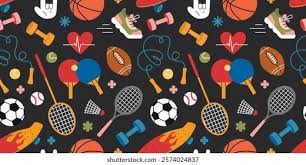 2026美加墨世界杯抽签结果出炉：梅西C罗或将在八强战重逢