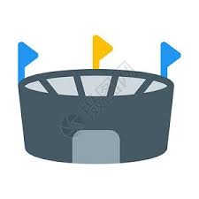 布莱斯·哈珀赛后谈心态转变