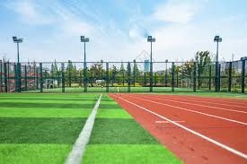 面对“河牌超额下注（Overbet）”：解析对手是在拿命诈唬还是稳拿价值。（解读河牌超额下注：对手是在孤注一掷的诈唬，还是稳当的价值下注？）