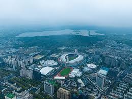 苦寻后悔药！步行者正积极交易中锋以补强特纳离队后的内线