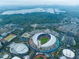 空砍31+13！火箭实力显著下滑，阿门赛后沮丧，杜兰特压力骤增