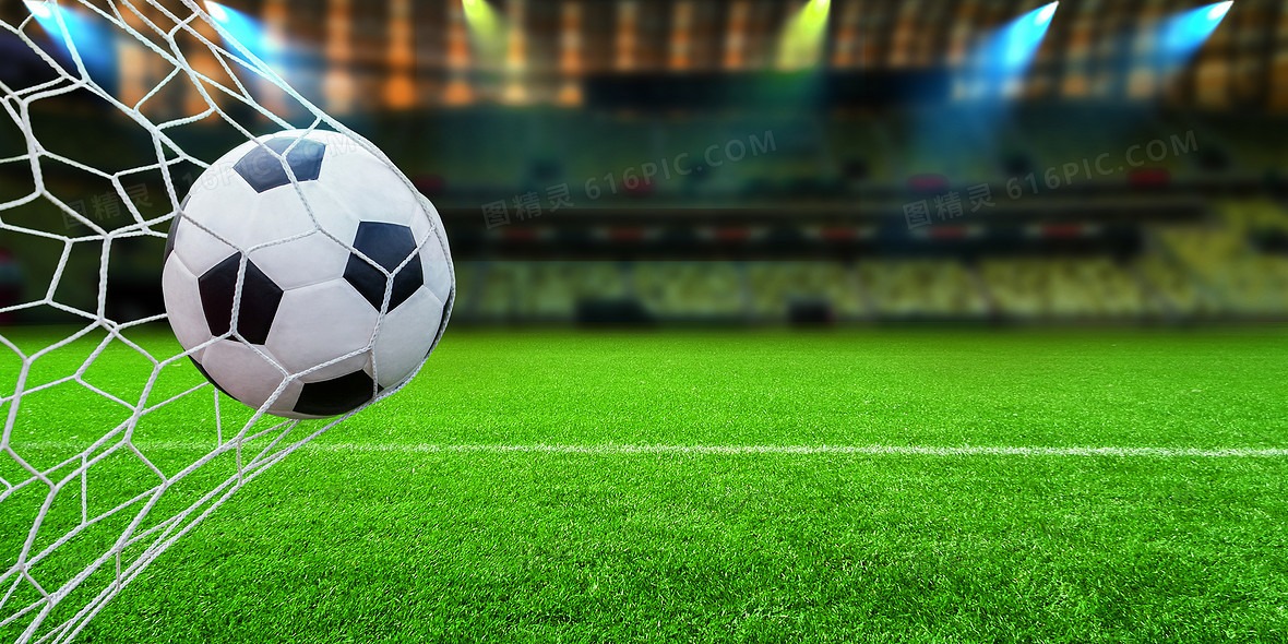 15场11球！19岁亿元小妖搅动冬窗，利物浦抢得赢吗？