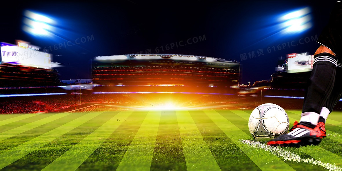 麻将中的自欺行为（麻将中的自我欺骗行为）