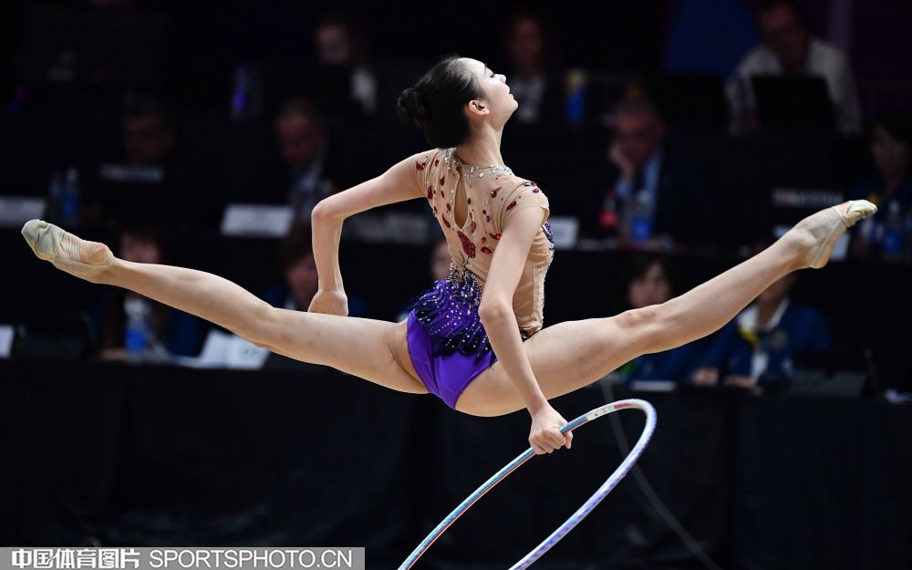 王者荣耀经典团战回顾