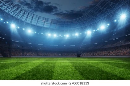 火箭悲情失利！遭遇7连败垫底队，杜兰特心灰意冷或将再度易帜？