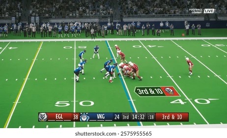 扑克高手从不情绪化（顶级牌手从不被情绪左右）