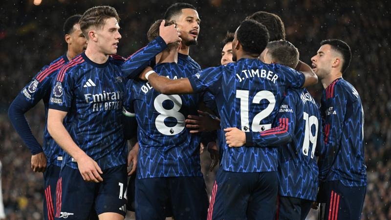 告别雄鹿，罗威或将留队，杨瀚森的未来寄望于自我成长